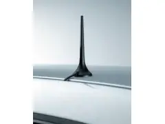 Antenne à base magnétique