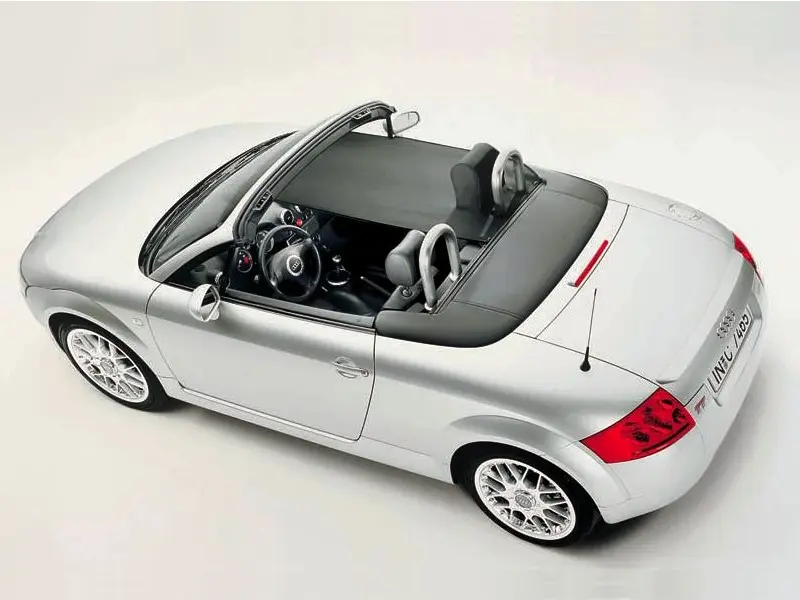Couvre tonneau