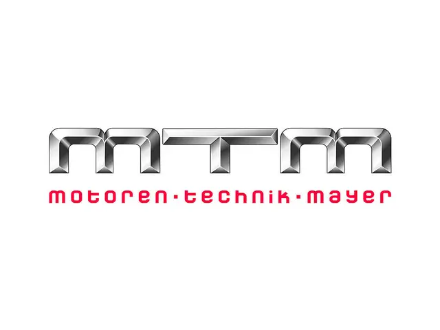 Audi TT MK1 - Catalogue MTM