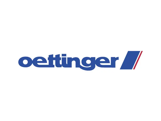Audi TT MK1 - Catalogue Oettinger