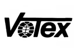 Audi TT MK1 (8N) - Logo Votex