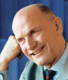 Ferdinand Piëch