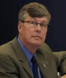 Thomas Freeman