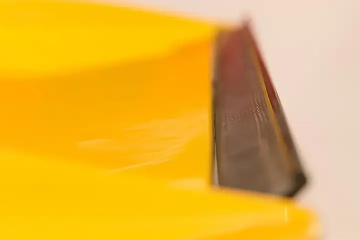 Audi TT MK1 (8N) - Prototype quattro Gmbh