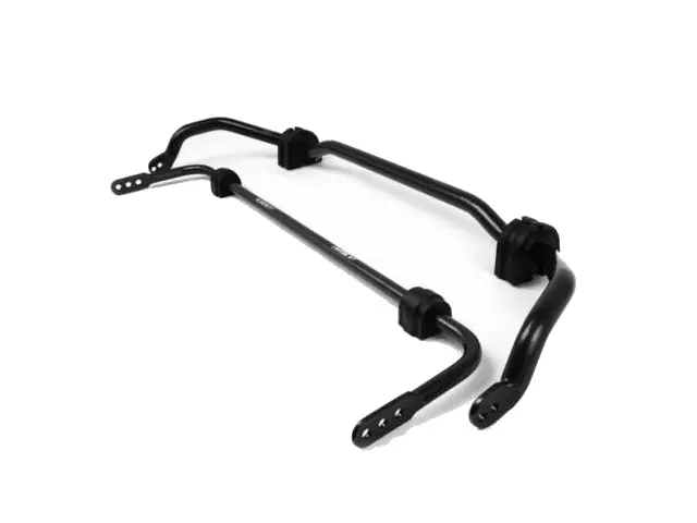 Audi TT MK1 (8N) - Barres stabilisatrices