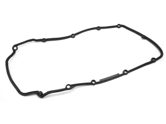 Audi TT MK1 (8N) - Joint cache culbuteur