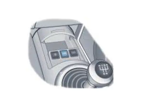 E183 - Commande de surveillance de l'habitacle